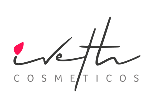 Iveth Cosméticos