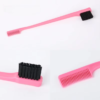 Cepillo Para Baby Hairs
