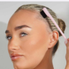 Cepillo Para Baby Hairs