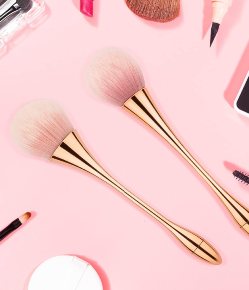 BROCHA MULTICOLOR (1) Brocha Multicolor