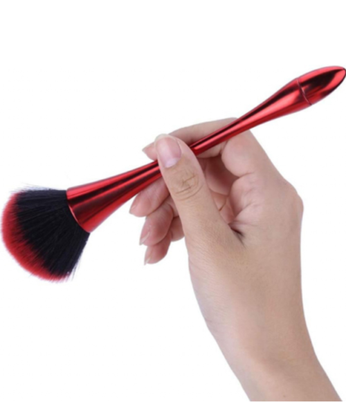 BROCHA MULTICOLOR Brocha Multicolor