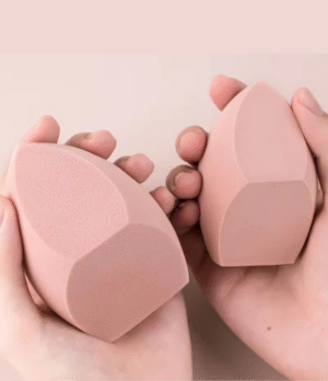 Esponja de Maquillaje Grande