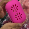 Porta Esponja de Silicona
