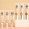 Skin Serum Hydrating Foundation Phoera